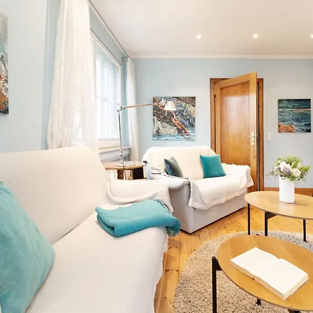 Haus An Der Zeder * Malente